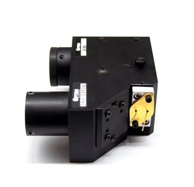 USED Optem DIG1004 A-48081