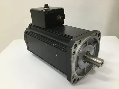 USED GEC ALSTHOM LD620ELR0002