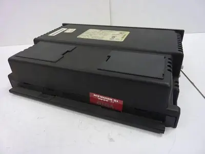 USED TEXAS INSTRUMENTS 500-5035