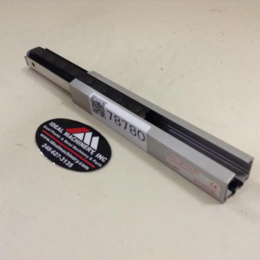 USED KEYENCE CORP PJ-V21T