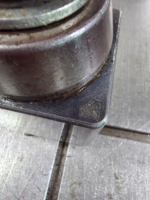 ALORIS CXA Tooling | GMT (9)
