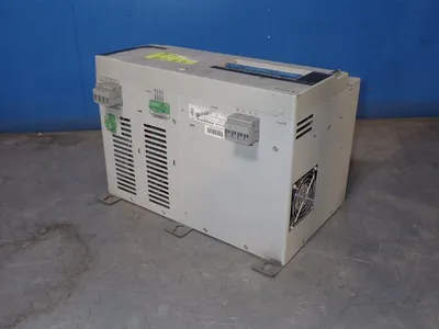 USED ALLEN BRADLEY 2094BL02