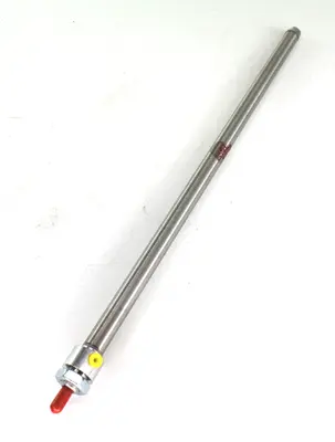 NEW BIMBA 0112-D