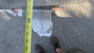 Witte 222D Classifiers | The Pelletizer Group (4)