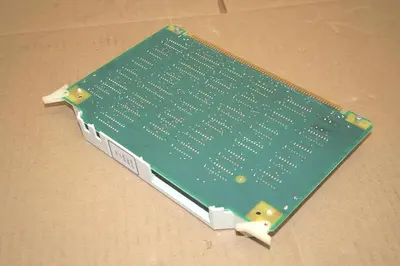 USED HONEYWELL 620-0085