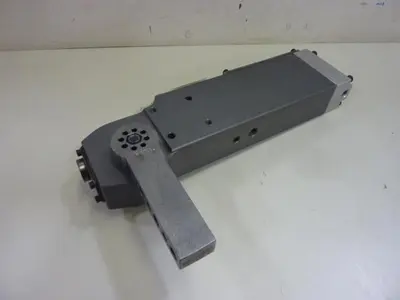 USED BTM CORP STC52VP-1420-73320H-90AR-SCDC
