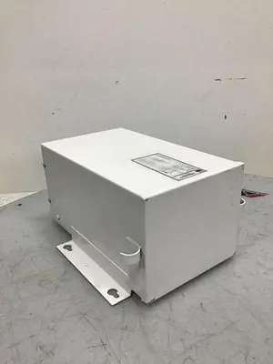 USED EGS HS5F5AS