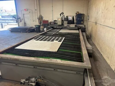 Used ARC INDUSTRIES ARC CUT PRO 20 Plasma Cutters Georgia US | The Equipment Hub #1287171