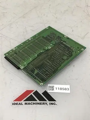 USED TOSHIBA H2184191