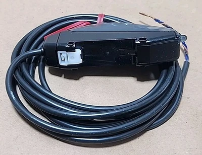 NEW KEYENCE PS-X28