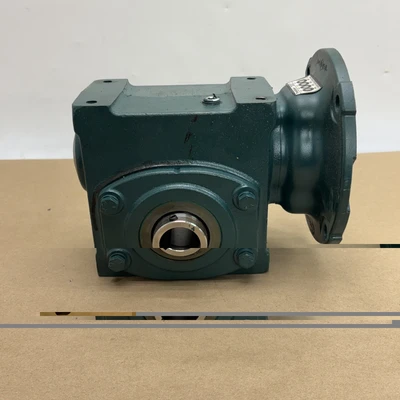 NEW INDUSTRIAL MRO QC5005549-20Q15H14