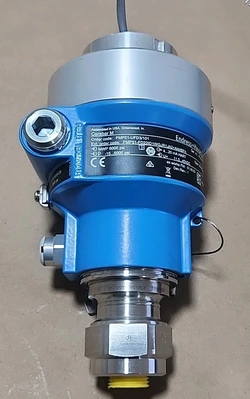 USED Endress+Hauser PMP51-FD22ID1WGJR1JA2+AAHBPA