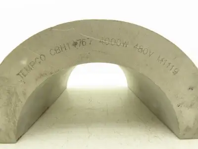 New | in-Stock TEMCO _UNKNOWN_ Heater Bands Indiana US | Arrow Industrial #1462639