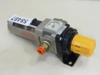 USED SMC 080617 242572 0024
