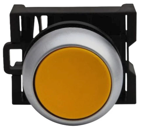 Eaton M22-DR-Y [New]