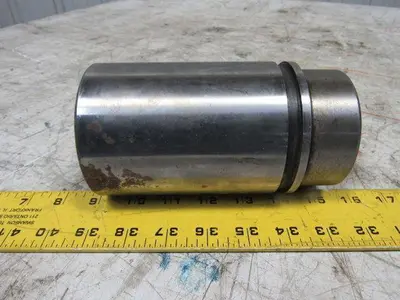 New | in-Stock LEMPCO _UNKNOWN_ Miscellaneous MRO | Arrow Industrial #656464