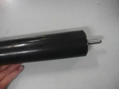 NEW HAMADA G06-25-1C-7