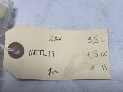 GITS MANUFACTURING 1500-212 / 15212 Sight Glass