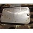 USED SUPERIOR WELDING NA