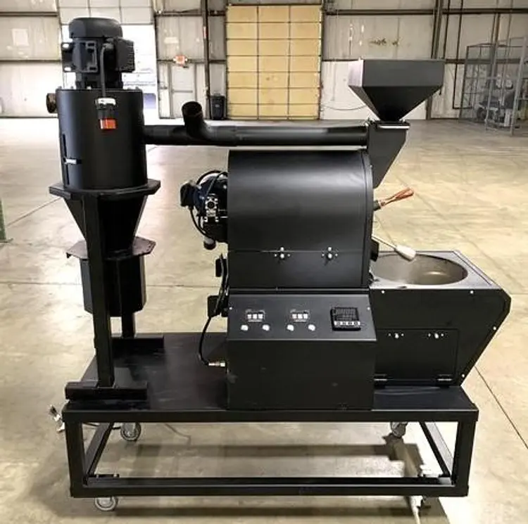 Used PRIMO RANGER XR5 Coffee Equipment | Surrey Food Equipment #436462