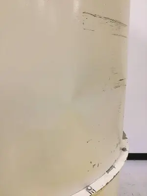 USED CONAIR 1805390800