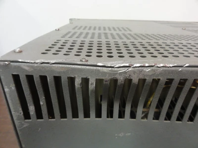 USED FLUKE 760A