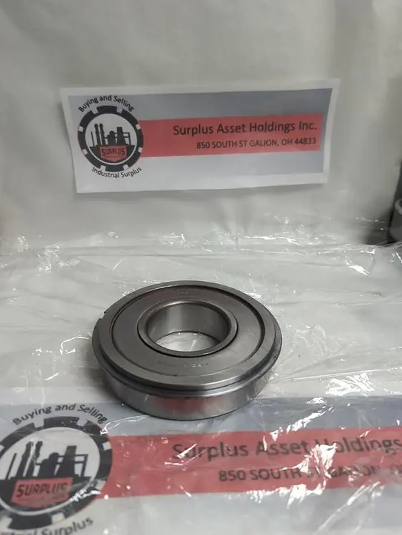 Used MRC 311 SFFG Bearings | Surplus Asset Holdings #1199110