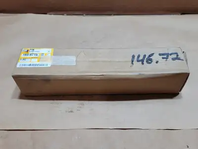 NEW 2022 CATERPILLAR 185-6715
