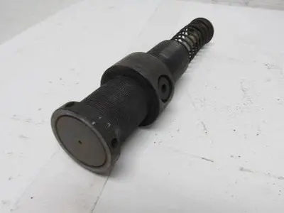 ENIDINE OEMXT 1.5M x 3 Adjustable Shock From a Hankwang FC3015 Laser