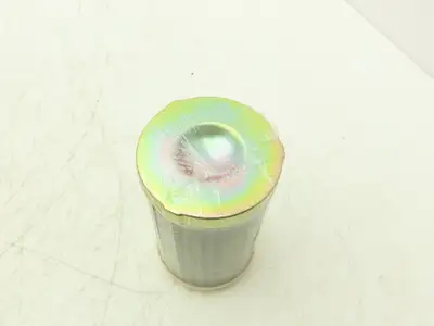 EPE 2.56G25 Filter