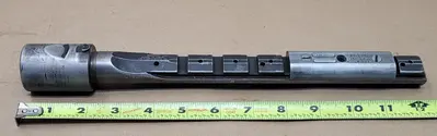 Used SUNNEN 2G-P28-1250 WB Misc Industrial Equipment Kentucky US | Aucto #686682