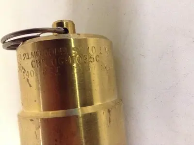 NEW KAESER SW10-1NPT