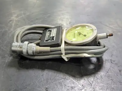 USED FEDERAL 134B-7-R1