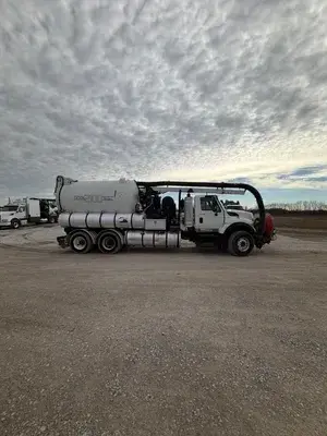 2009 Vactor 2100CL Combination Sewer Cleaner | American Contractors Equipment Supply (2)