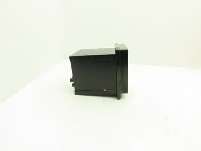 ABB 1495B30A22 Phase/Voltage Loss Over/Under Voltage Relay 120VAC