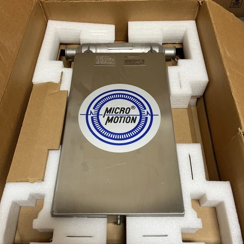 NEW Micro Motion DS150S151SU