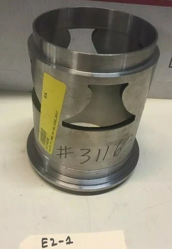 NEW Cameron WKM Dynaseal 311636