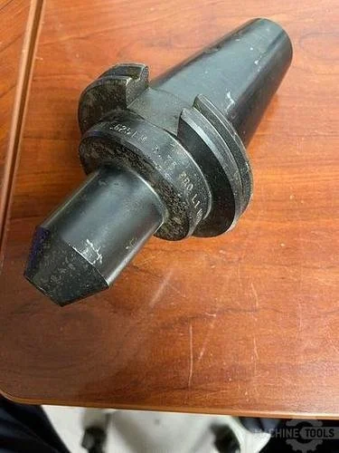 Used COLLIS 67842 50 VF CAT Holders Michigan US | RAB Industries, Inc. #184013