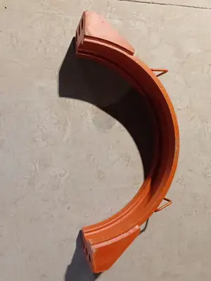 NEW VICTAULIC FLUIDMASTER 600