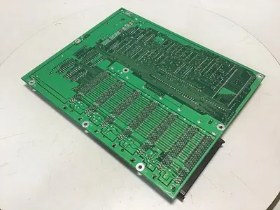 USED TOSHIBA H2184191