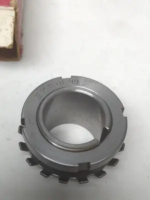 New | in-Stock SKF SNW 9X1-7/16 Bearings | Surplus Asset Holdings #1217134