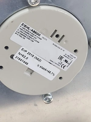 NEW Siemens 6RY1701-0AA12