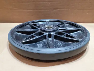 NEW CAMSO 02RO-011