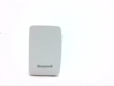 Honeywell C7189U1005 Remote Sensor [New]
