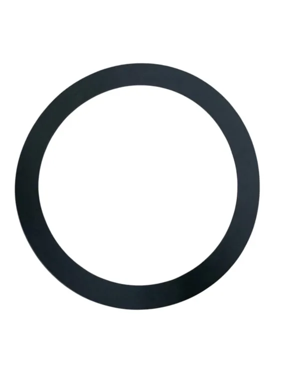 Belgrade 18″ MANHOLE GASKET Manhole | Iron Listing