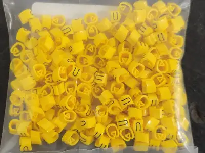 NEW PARTEX PA-10003AV40.U
