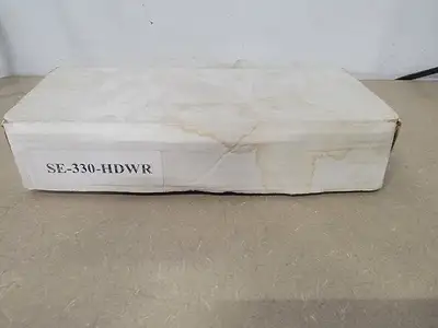 New | in-Stock LITTELFUSE SE-330-HDWR Transformers British Columbia CA | Lenmark #266239
