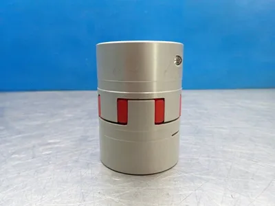 New | in-Stock GAM EKC80 Miscellaneous MRO | HGR 24 #751274