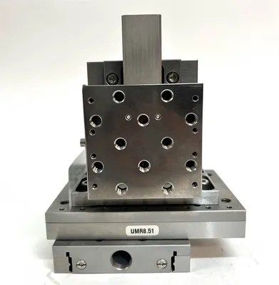 USED Newport 462 UMR8.25 UMR8.51