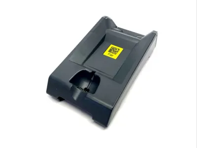 New | in-Stock Cognex 828-0526-1R Barcode Scanners Michigan US | Maverick Industrial Sales #1462999